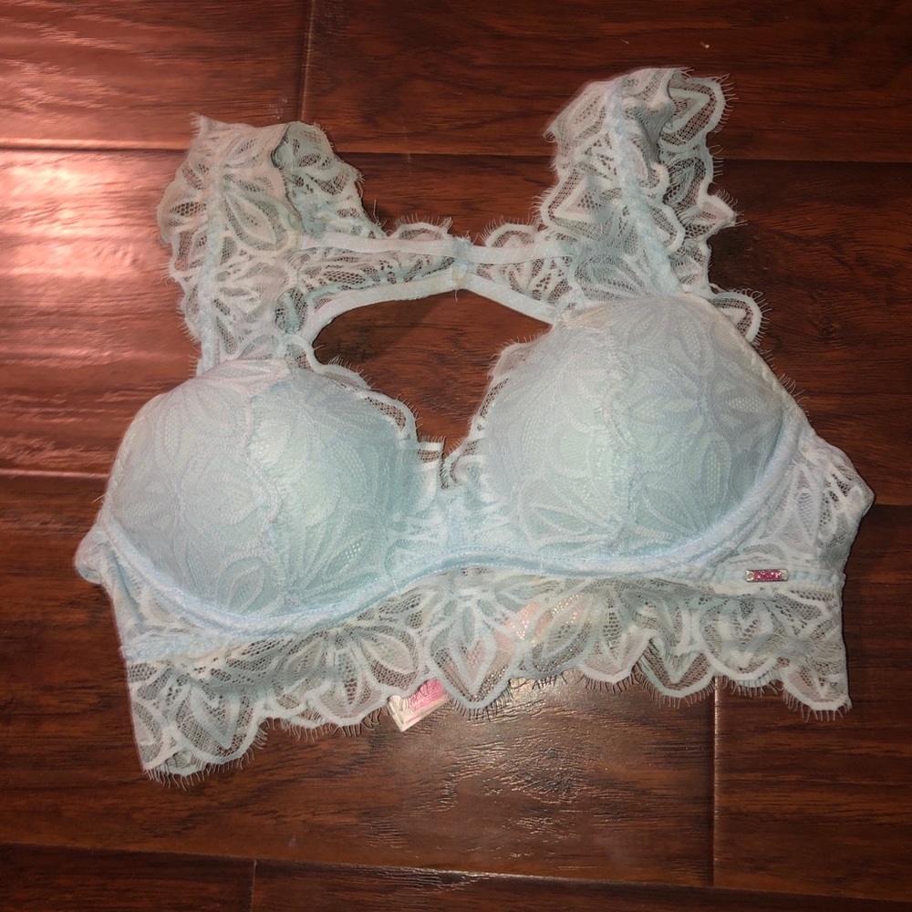 Victoria Secret bralette